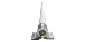 Routeur réseau 915_OMNI_ANTENNA – vue 4