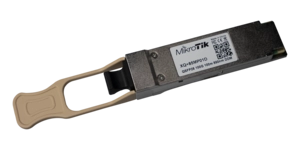 Routeur réseau XQ+85MP01D – vue 2