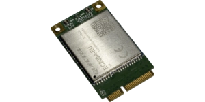 Routeur réseau R11EL-EC200A-EU – vue 3