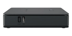 Routeur Wi-Fi hap ax S with routeur L4 WIFI 6 2.5 G SFP 5LAN – vue 4