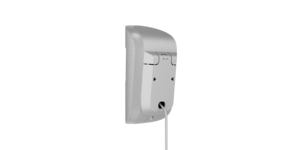 MOTION CAM FIBRA W NFA2P DETECTEUR DE MOUVEMENTS AVEC PRISE DE PHOTOS FIBRA – vue 4