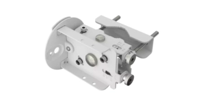 Accessoire réseau 60G précision alignment mount – vue 2