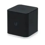 Routeur Wi-Fi aircube AC WIFI router – vue 2