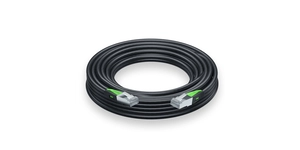 Cordon réseau CAT6A RJ45 – vue 26