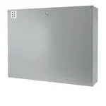 Bloc d'alimentation alim charg ACM5 12V/2A 24V/4A – vue 2