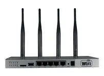 BOITIER I-ACCESS COMPACT 50 USERS AVEC 1 AN DE SERVICES EN TACITE RECONDUCTION – vue 2
