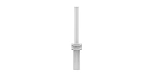 Antenne Wi-Fi extérieure Reyee ANT13-360 — 5 GHz 13 dBi omnidirectionnelle 360°