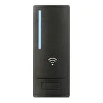 Équipement de contrôle d'accès lect RFID abs 2R em ms ec – vue 2