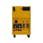 Onduleur 3500VA line interact sinus – vue 4