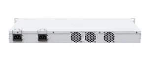 CRS326-24S+2Q+RM – vue 3