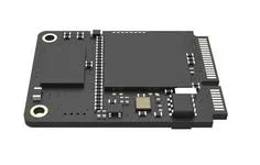 Standard téléphonique IPBX & 30 appels simultanes pour iPBX serie S serie P – vue 2