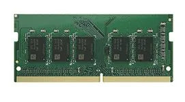 Barrette mémoire RAM module RAM 4 Go DDR4 sdram – vue 2