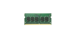Solution de stockage réseau NAS memoire DDR4 ecc – vue 10