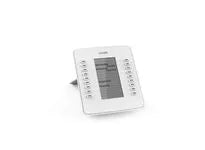 Module d'extension téléphonique pour D765, D745, D735, D725 et D715 Ref 4382 – vue 2