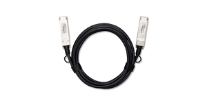 Module optique SFP câble de stack 100Go QSFP28 – vue 10