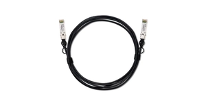 Module optique SFP câble de stack 25 Go SFP28 – vue 10