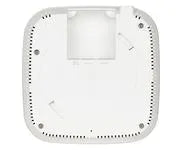 Point d'accès Wi-Fi Nuclias / 1 Port giga poe+ 802.11K/V sans alim – vue 4