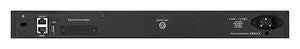 48 PORTS SFP 2x10GBASET 4xSFP+ L3 TECHNOLOGIES SIM / XSTACK – vue 4