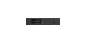 Contrôleur Wi-Fi 1 port 2,5GE 1 x USB 3.0 – vue 4