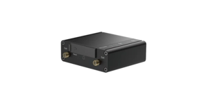 Routeur cellulaire 1 Port LAN 2.5GE -30 C a +60 C – vue 4