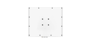 Point d'accès Wi-Fi borne WIFI6 AX3000 int/ext directio – vue 5