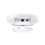 PA WIFI 6 AX3000 PLAFONNIER SS ALIMENTATION – vue 5