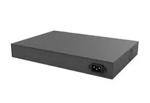 SWITCH CLOUD MANAGED 8 PORTS 10GbE 4xSFP+ L2+ Rackable – vue 4