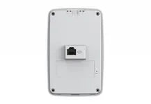 CLOUD MANAGED AP INT DUAL BAND 11AX WIFI 6 400+867Mbps 2T2R GbE PoE.af 2x4 et 2x5dBi – vue 4