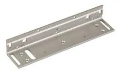 Serrure connectée equerre L ajustable pour EF550 – vue 2