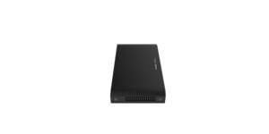 Routeur Gigabit Reyee RG-EG105G-V3 - Passerelle SD-WAN 5 ports pour petits réseaux