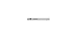 Routeur haute performance Reyee RG-EG710XS - 10 ports, 3 Gbps, 700 utilisateurs