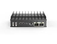 Accessoire réseau eboo gateway – vue 4
