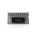 Alimentation pour switch edgepower module 54V-150W DC – vue 4