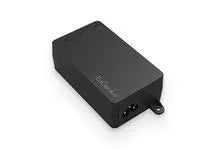 Injecteur PoE 802.3at/af / 0 a 40 C – vue 3