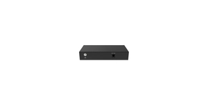 Switch Reyee ES106D-PV2 vue 4