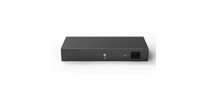 Switch Reyee ES124GD vue 4