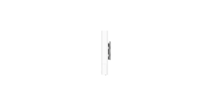 Switch Gigabit extérieur IP65 Reyee ES207GS-AC-OD – alimentation secteur