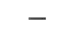 Switch Gigabit PoE+ 10 ports Reyee ES210GS-P avec port SFP combo