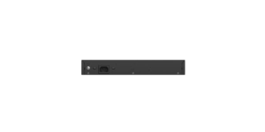 Switch Gigabit Cloud PoE+ 16 ports Reyee ES220GS-LP – budget 130W fanless