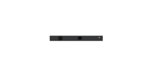 Switch Gigabit Cloud PoE+ 24 ports Reyee ES228GS-LP – budget 250W