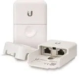 Routeur réseau ethernet surge protector – vue 2