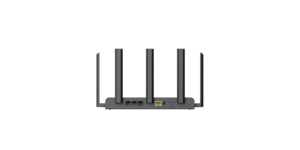 Routeur Wi-Fi 5 Mesh Reyee EW1300G – AC1300 Gigabit