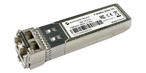 Module optique SFP sfp+ mm 850nm 300m 10Gbps – vue 2