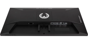 Écran informatique HDMI / dp / 1920x1080 / 1ms – vue 5