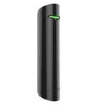 GLASS PROTECT B DETECTEUR BRIS DE VITRE RADIO - NOIR – vue 2