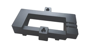 Accessoire téléphonique kit de montage mural pour GRP2636 – vue 2