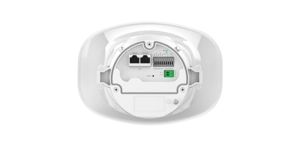 Système de sonorisation haut parleur SIP 3 micros IP66 50W – vue 4