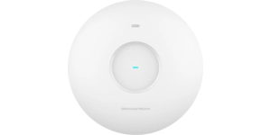 Point d'accès Wi-Fi D accès int WIFI 7 BE21000 – vue 2