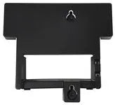 Accessoire téléphonique kit de montage mural pour GXV3380 – vue 2