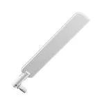 Antenne Wi-Fi / cellulaire hgo-lte-w – vue 2